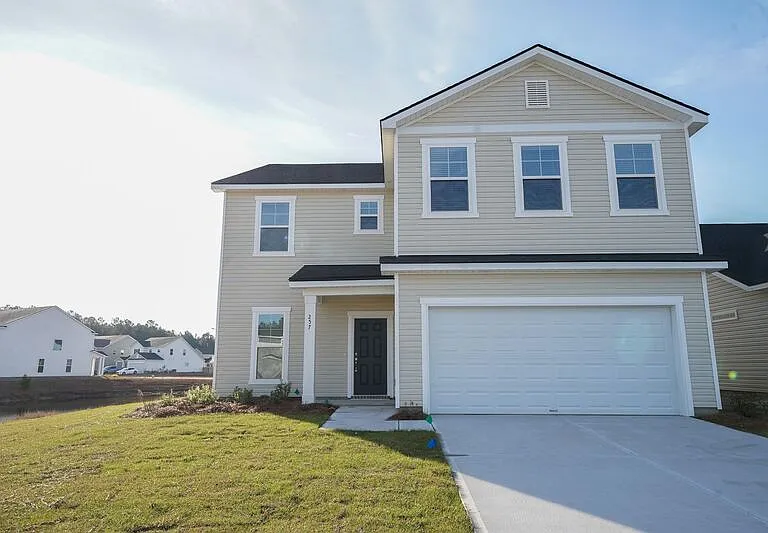 257 Brookline Dr — Photo 2