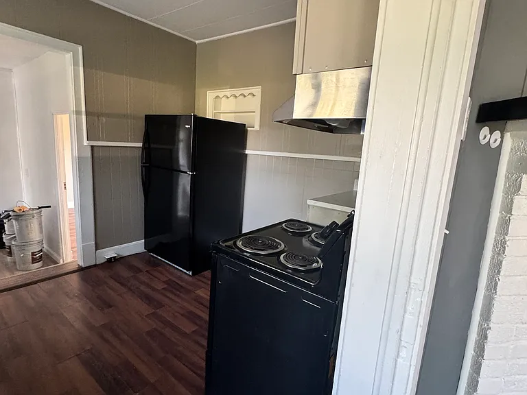 6208 Asheville Hwy — Photo 8