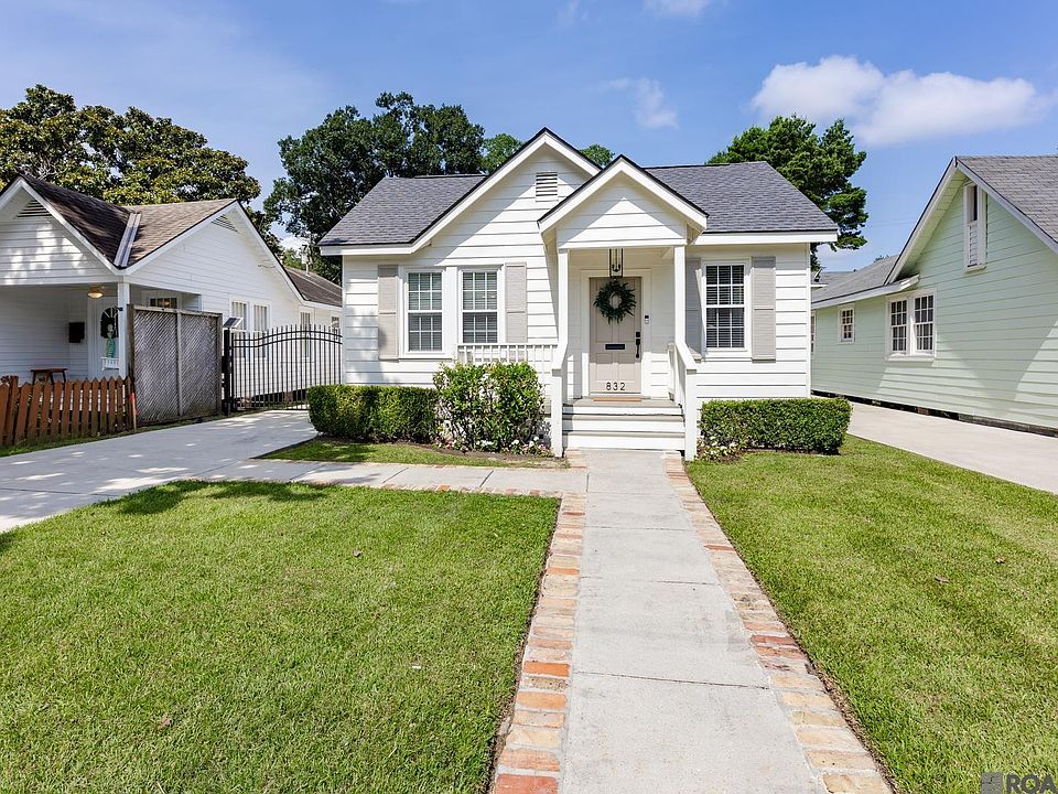 1st image of 832 Ingleside Dr