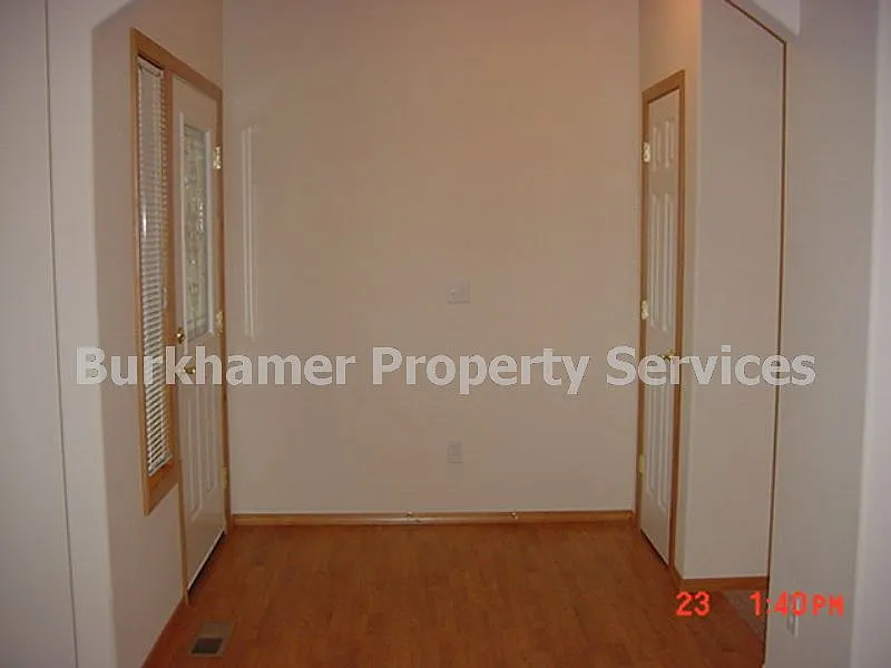 109 Summit Loop Road McCleary, WA. 98557 — Photo 2