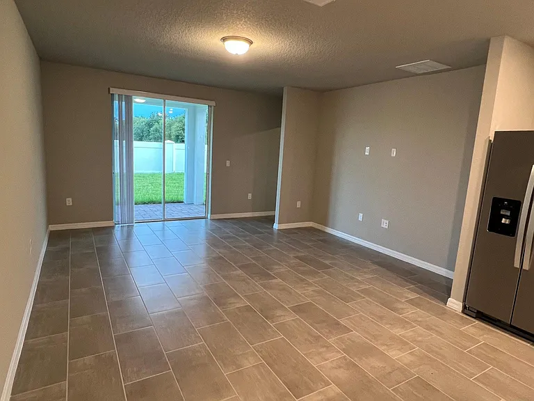 5284 Stephs Field St — Photo 8