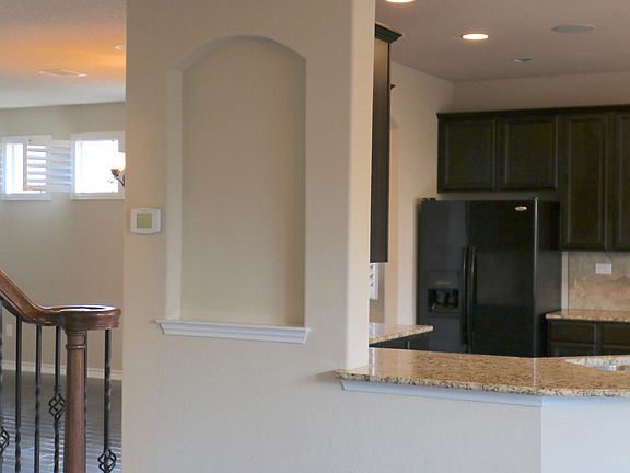 5th image of 18002 Muir Glen Dr