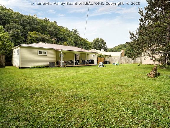 2nd image of 458 Midway Rd