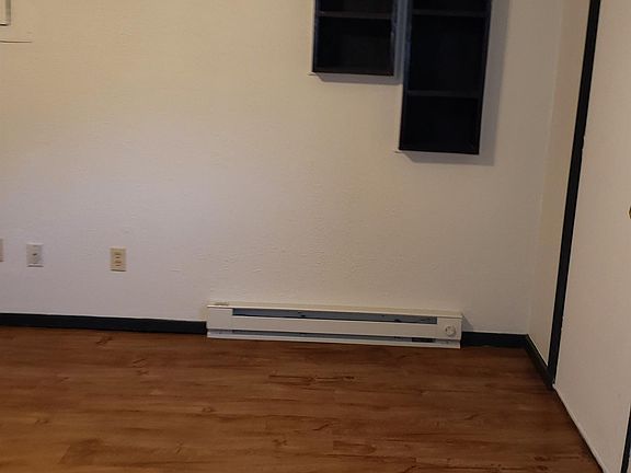 4th image of 772 N Main St #2
