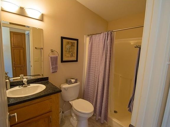 5th image of 37319 Neukom Ave