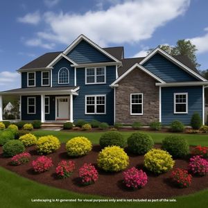 3 Newbury Rd, Pelham, NH, 03076