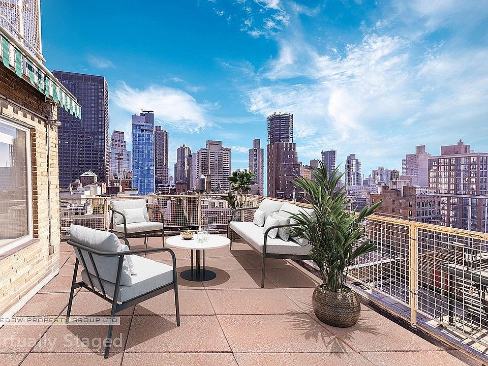 1st image of 80 Park Ave #Phn