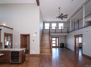 295 S County Road 129, Bennett, CO 80102