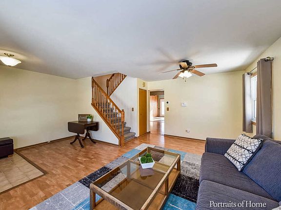 5th image of 1140 Camden Ln