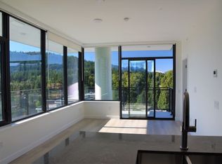 626 Claremont St, Coquitlam, BC V3J 3T4