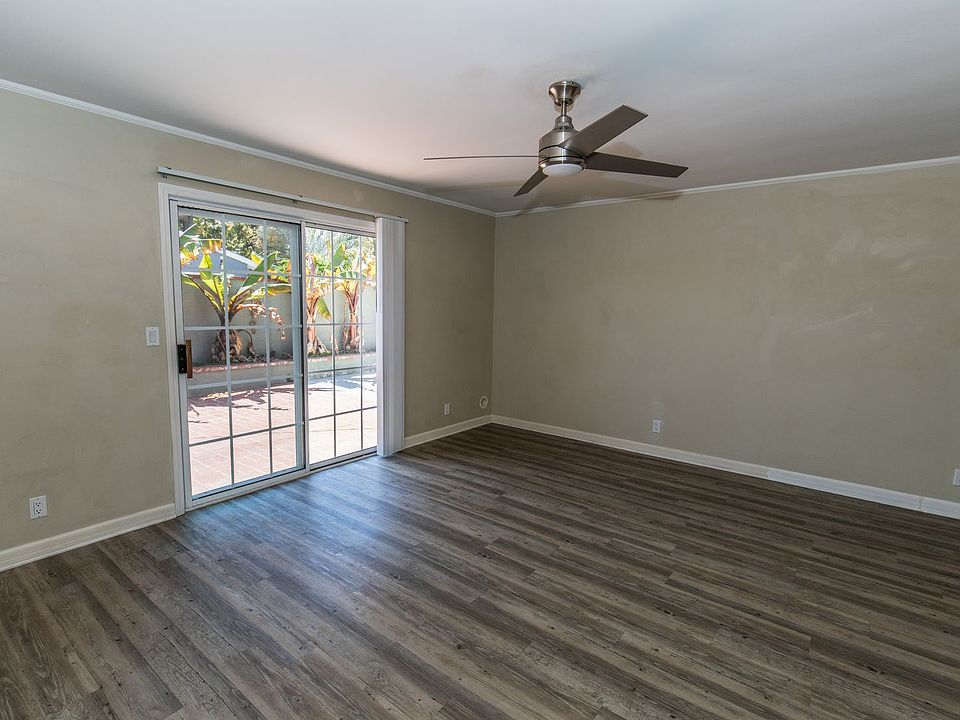 1st image of 359 Broadway #B