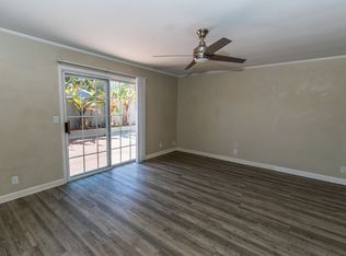 359 Broadway #B, Costa Mesa, CA 92627