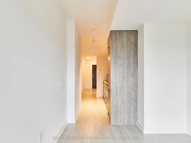 5 Lakeview Ave #520 — Photo 20