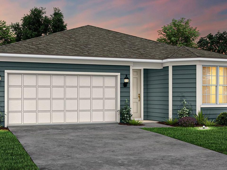 1st image of 2457 GLADE Lane