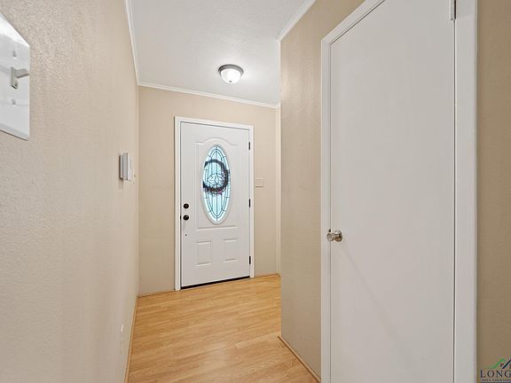 5th image of 1392 N Cricket Ln