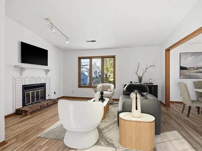 3948 Partridge Cir #U — Photo 3