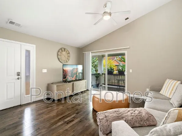 4635 Hahns Peak Dr Unit 204, Loveland, CO 80538