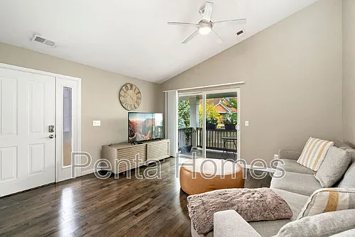 4635 Hahns Peak Dr #204 Photo 1