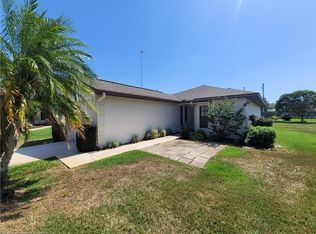 691 W Wesley Cir, Avon Park, FL 33825