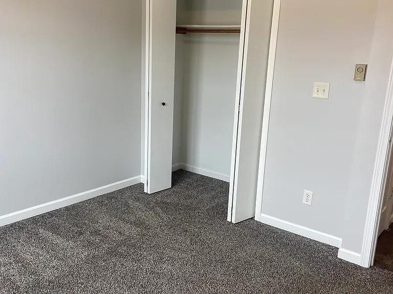 405 Lamore Ln #2 — Photo 15