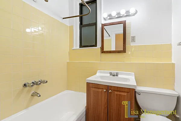 Rented by Lisa Management Inc | media 14