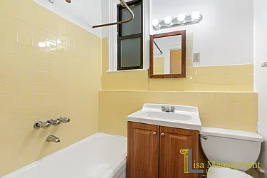 Rented by Lisa Management Inc
