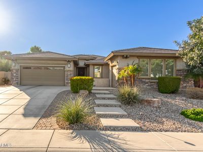 5418 N Annie Ct, Litchfield Park, AZ, 85340
