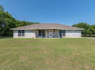 331 Gray Ln, Sherman, TX 75090
