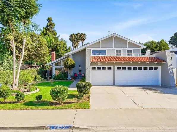 5872 Meadowbrook Dr, Huntington Beach, CA 92649