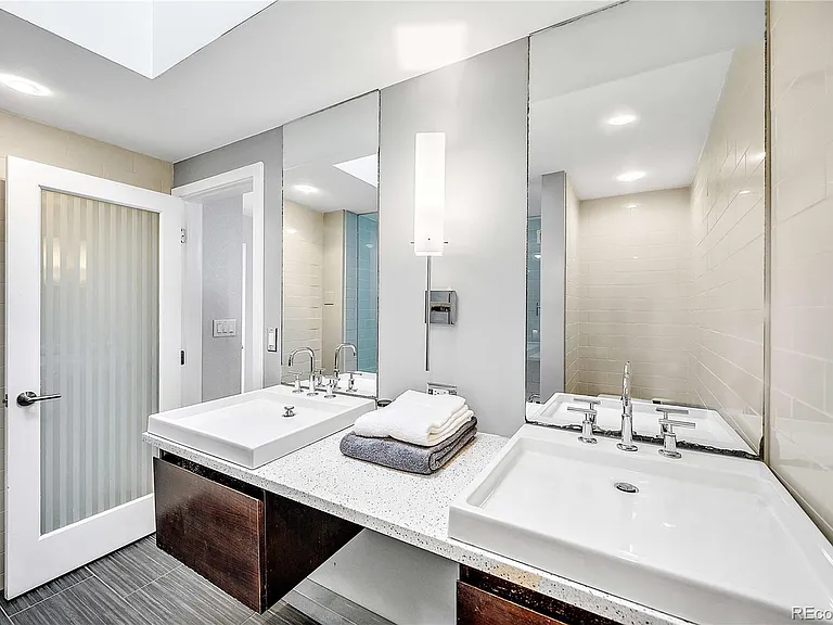 4815 E 6th Avenue Pkwy — Photo 24