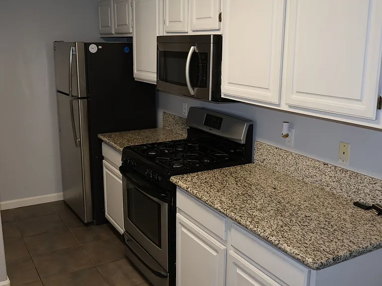 5125 W Reno Ave #2023 — Photo 17