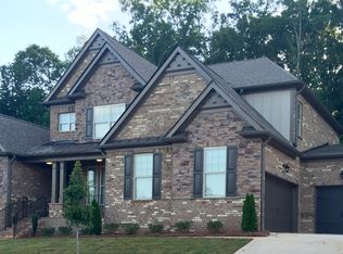 9120 Sunbury Pl, Cumming, GA 30041