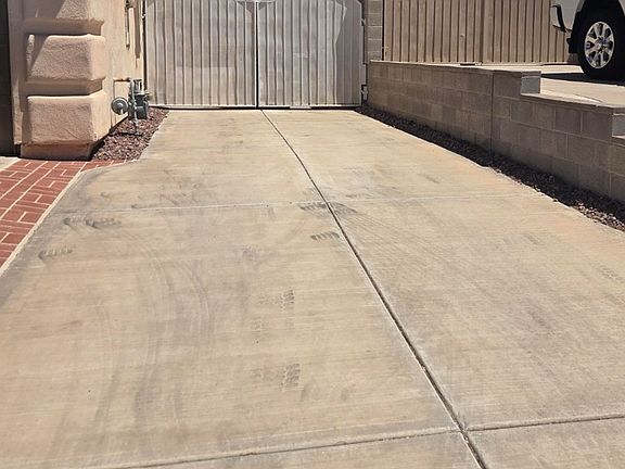 5th image of 1018 Cutter St