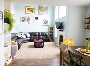 472 E 200 N, Orem, UT 84097