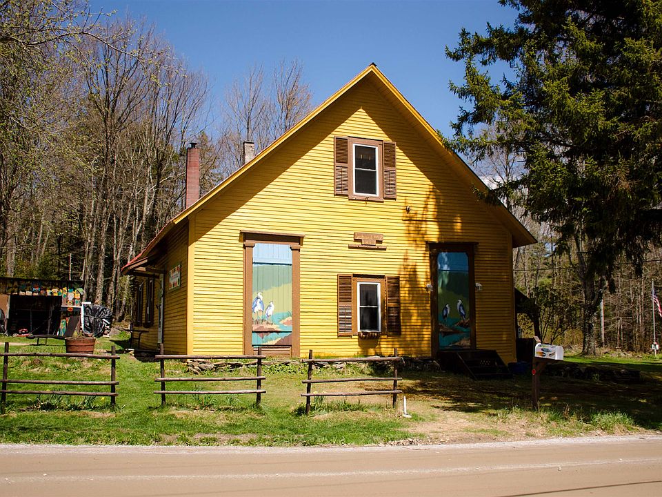 1st image of 4020 North Fayston Road