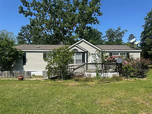 11685 W Small Oak Ln Photo 1