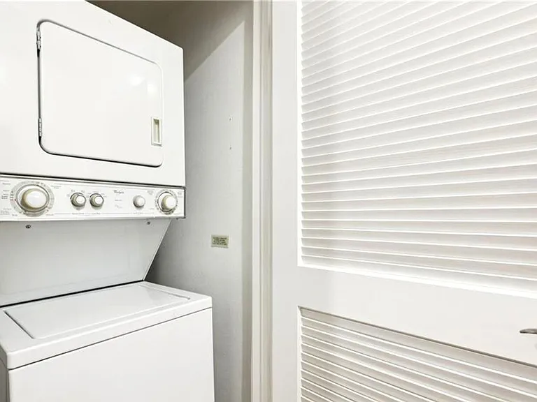 2750 Artesia Blvd #206 — Photo 20