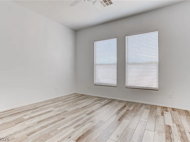161 Greenwich Village Ave — Photo 20