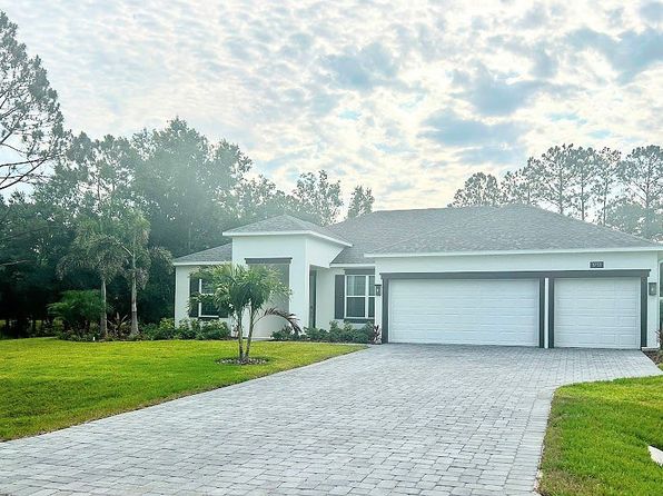 3733 Ornis Ct