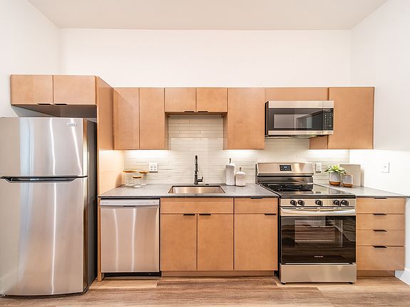 5th image of 250 N Walton Blvd #114