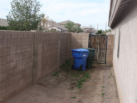 5th image of 6453 W Florence Ave