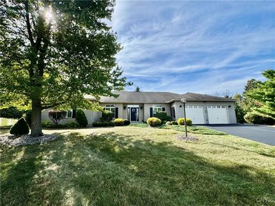 107 Ryans Way, Oneida, NY, 13421