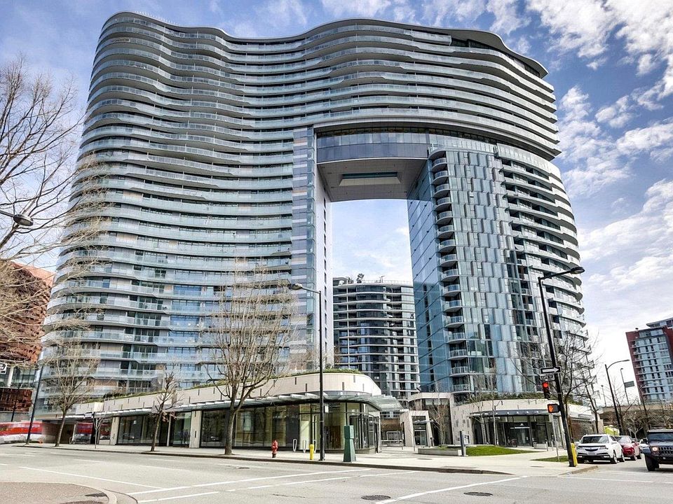 1st image of 89 Nelson St #403