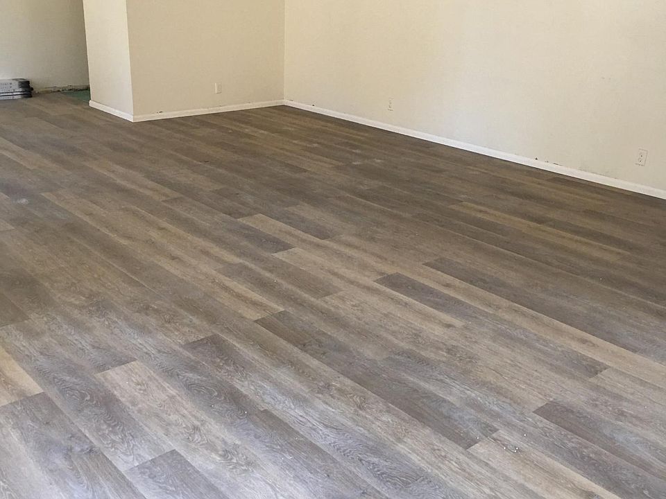 2nd image of 375 5th St