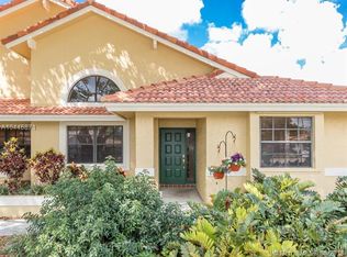 3050 Perriwinkle Way, Davie, FL 33328