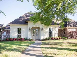 26014 Wax Rd, Denham Springs, LA 70726