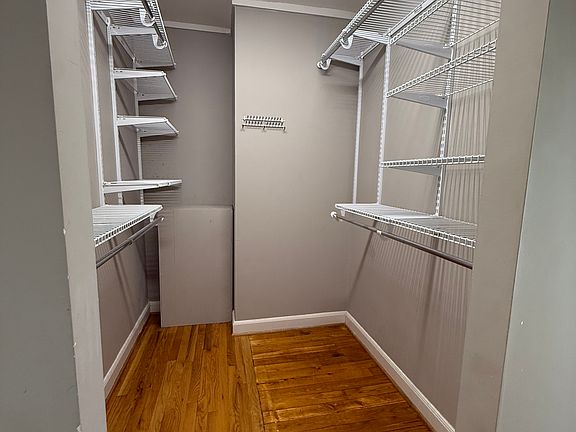 2nd image of 705 E Hudgens St APT A