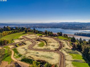 4331 Paddock Ln, Camas, WA 98607