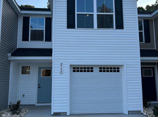 273 Christiana Ln #D, Myrtle Beach, SC 29579