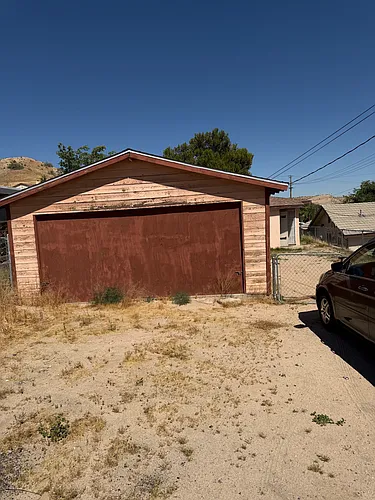 (Undisclosed Address) Photo 1